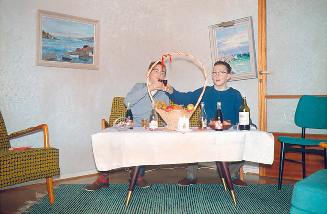 Diabild-till-jpeg